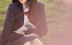 麻豆招聘新人面试的视频